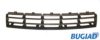 BUGIAD BSP20279 Ventilation Grille, bumper